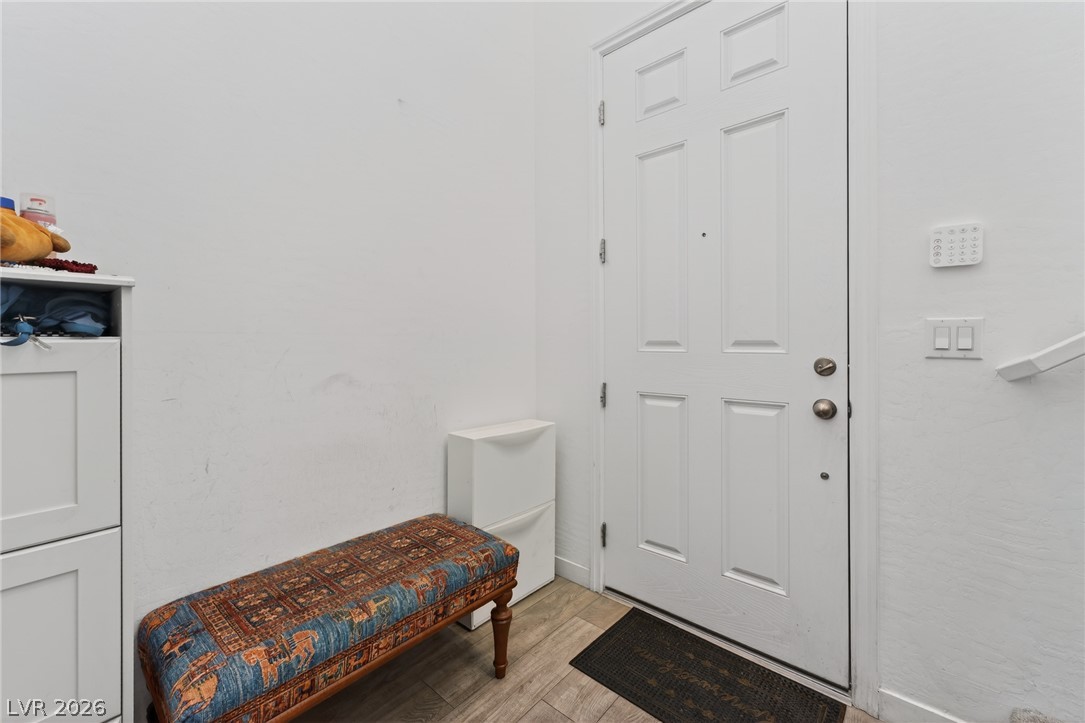 3700 Canis Minor Lane 19206 Henderson NV 89052