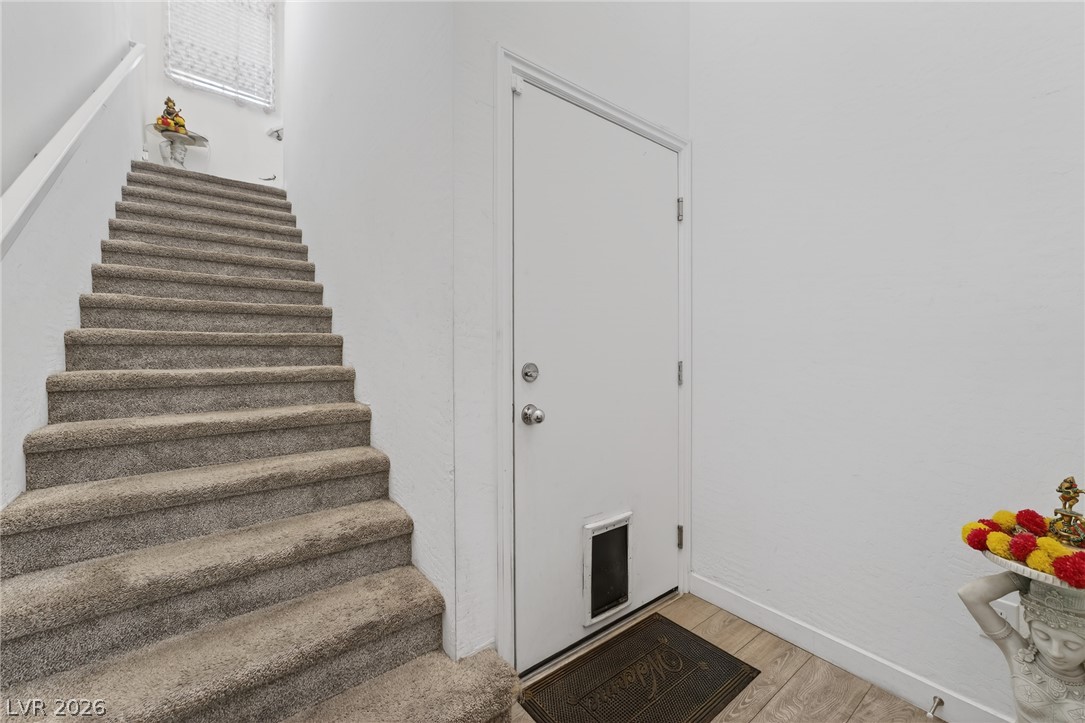 3700 Canis Minor Lane 19206 Henderson NV 89052