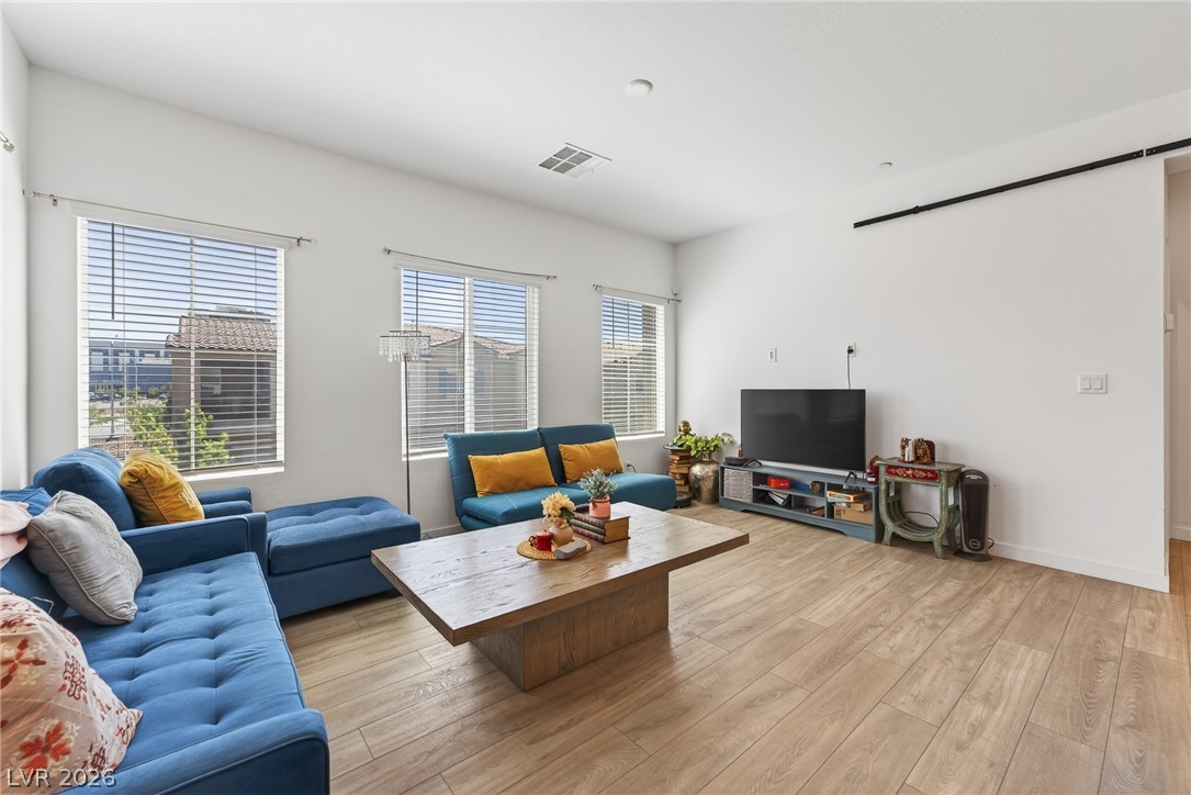 3700 Canis Minor Lane 19206 Henderson NV 89052