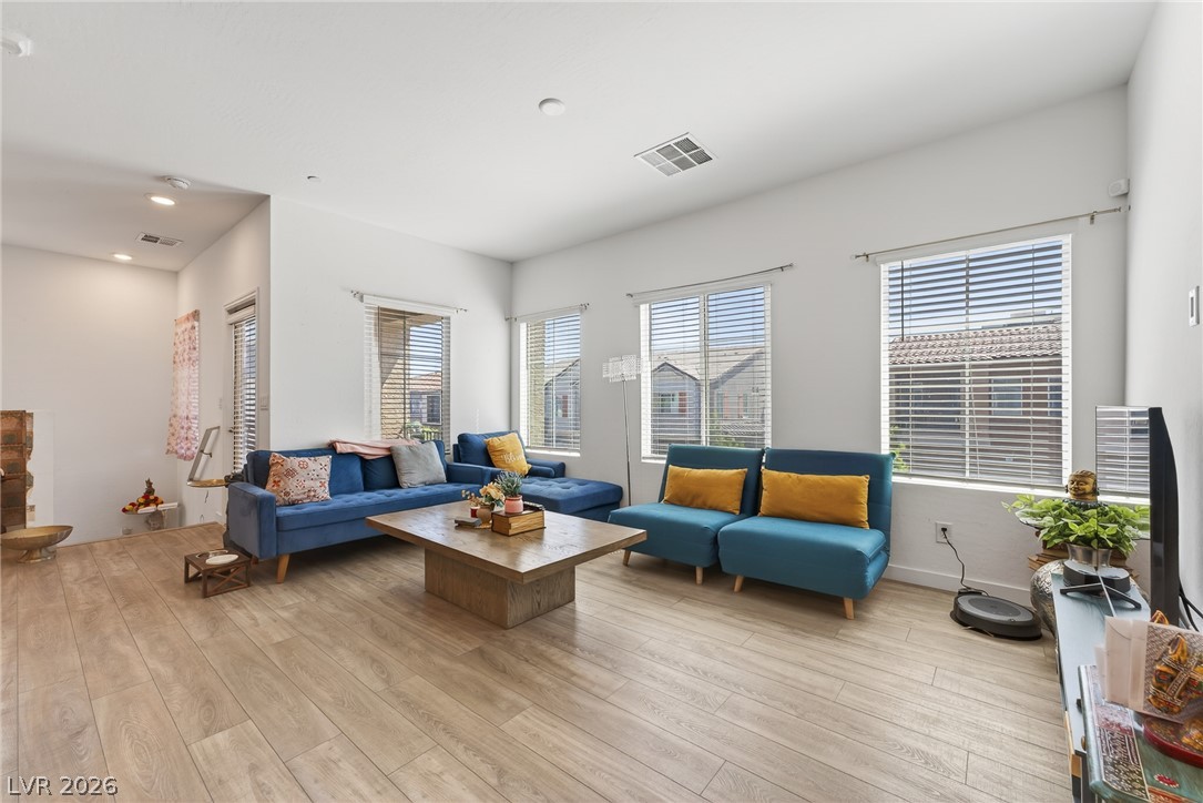 3700 Canis Minor Lane 19206 Henderson NV 89052