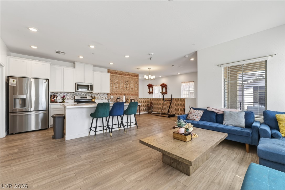 3700 Canis Minor Lane 19206 Henderson NV 89052