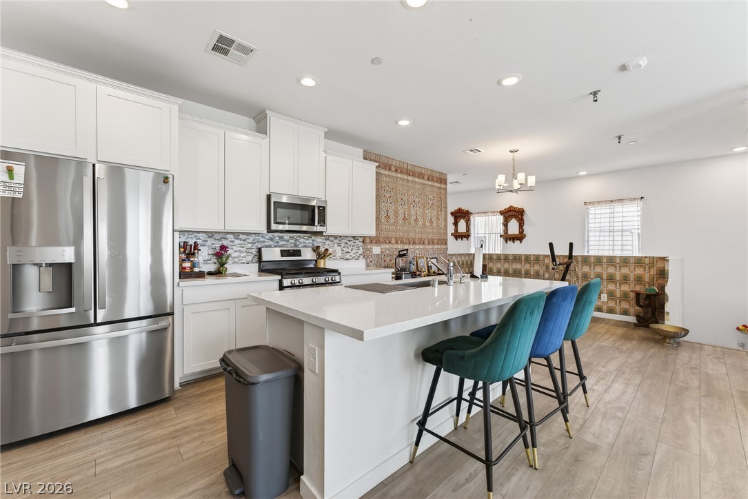 3700 Canis Minor Lane 19206 Henderson NV 89052