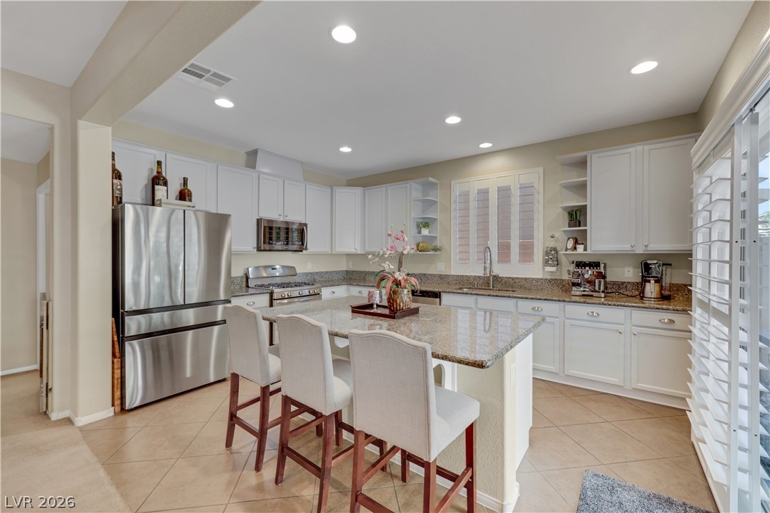 6737 Guidestar Street North Las Vegas NV 89084