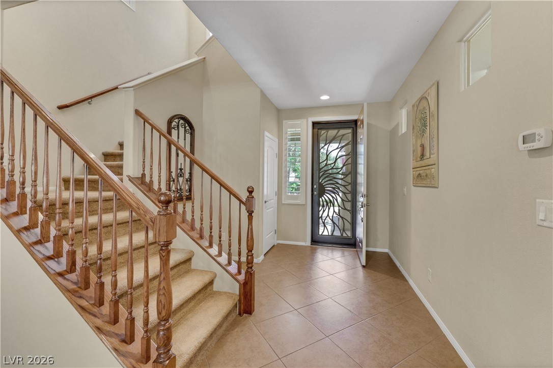 6737 Guidestar Street North Las Vegas NV 89084