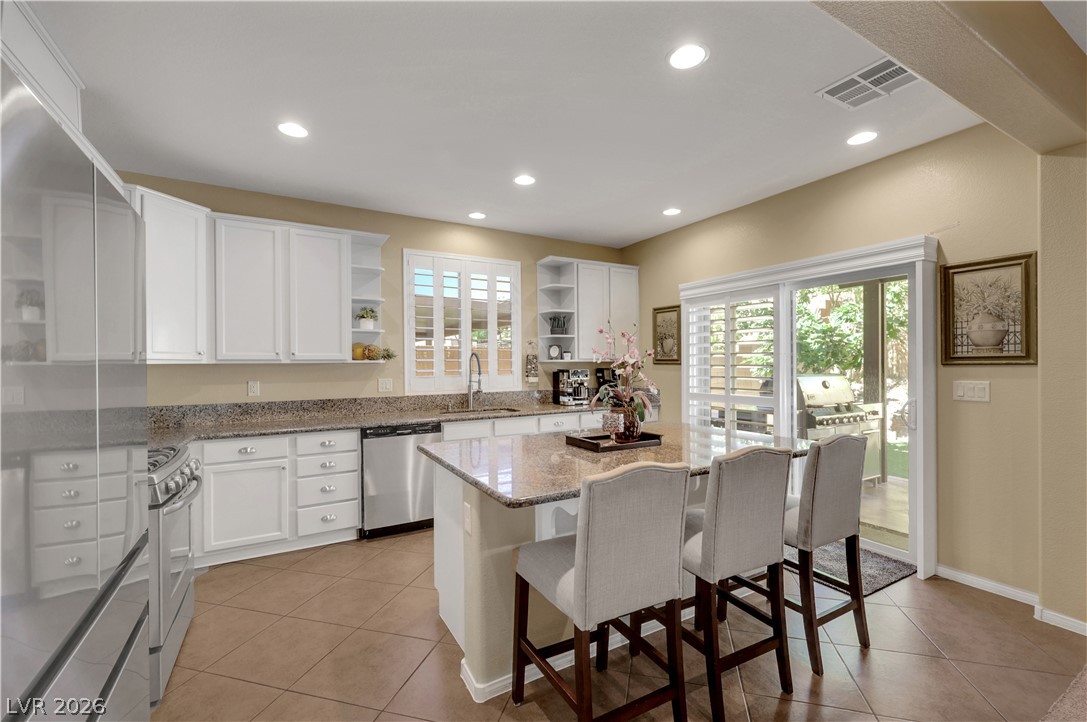 6737 Guidestar Street North Las Vegas NV 89084