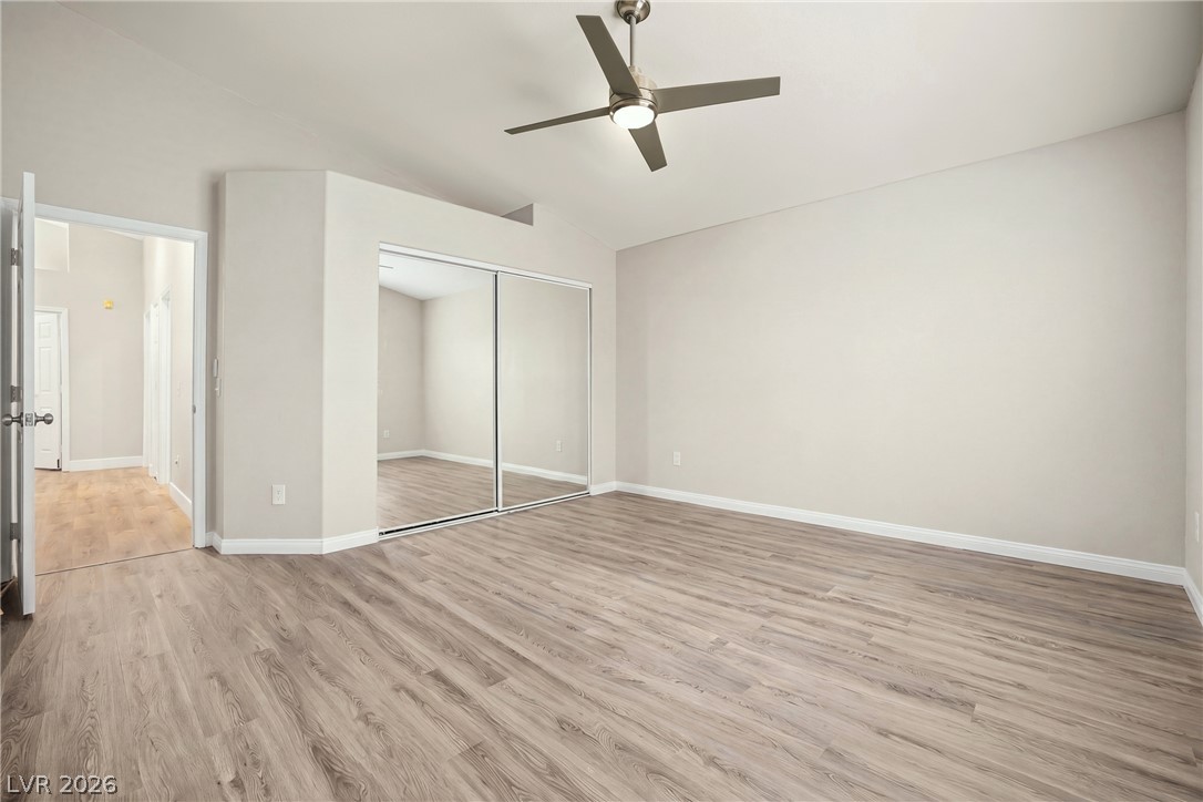 5083 Sarab Lane Las Vegas NV 89119