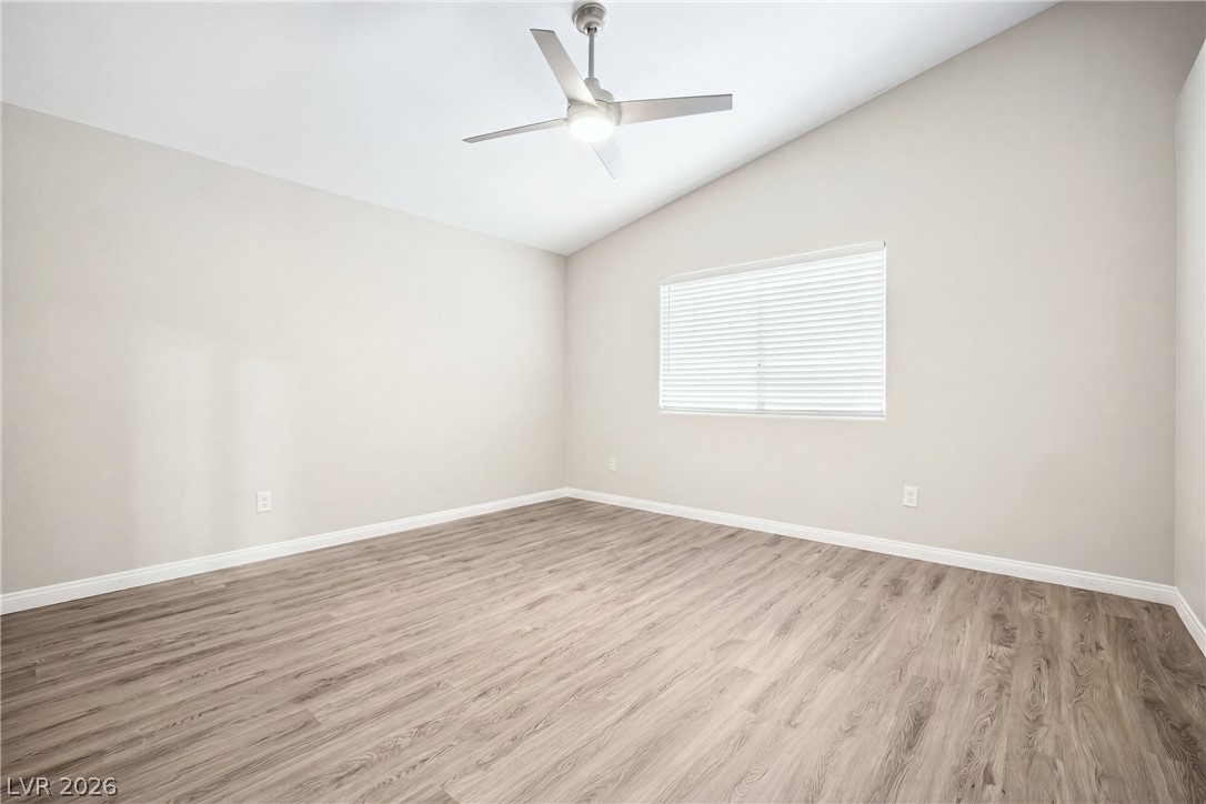 5083 Sarab Lane Las Vegas NV 89119
