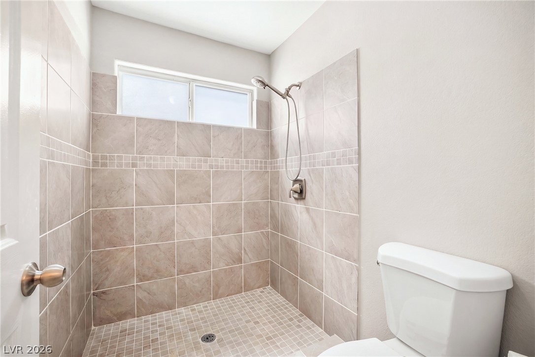 5083 Sarab Lane Las Vegas NV 89119