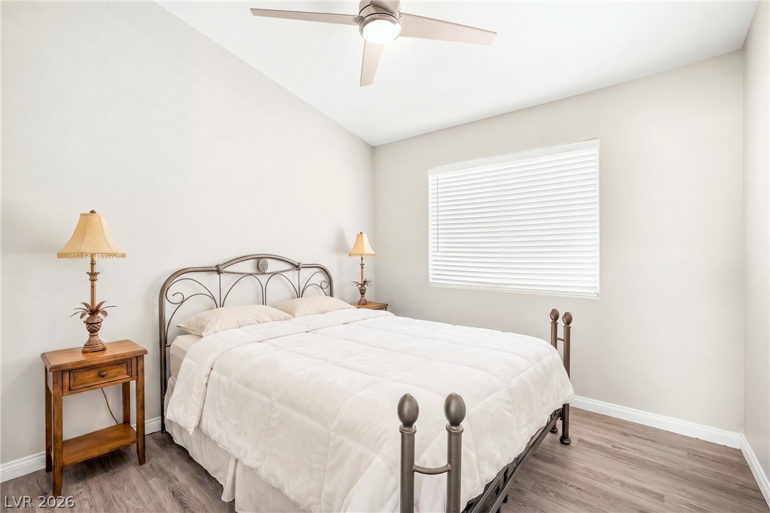 5083 Sarab Lane Las Vegas NV 89119