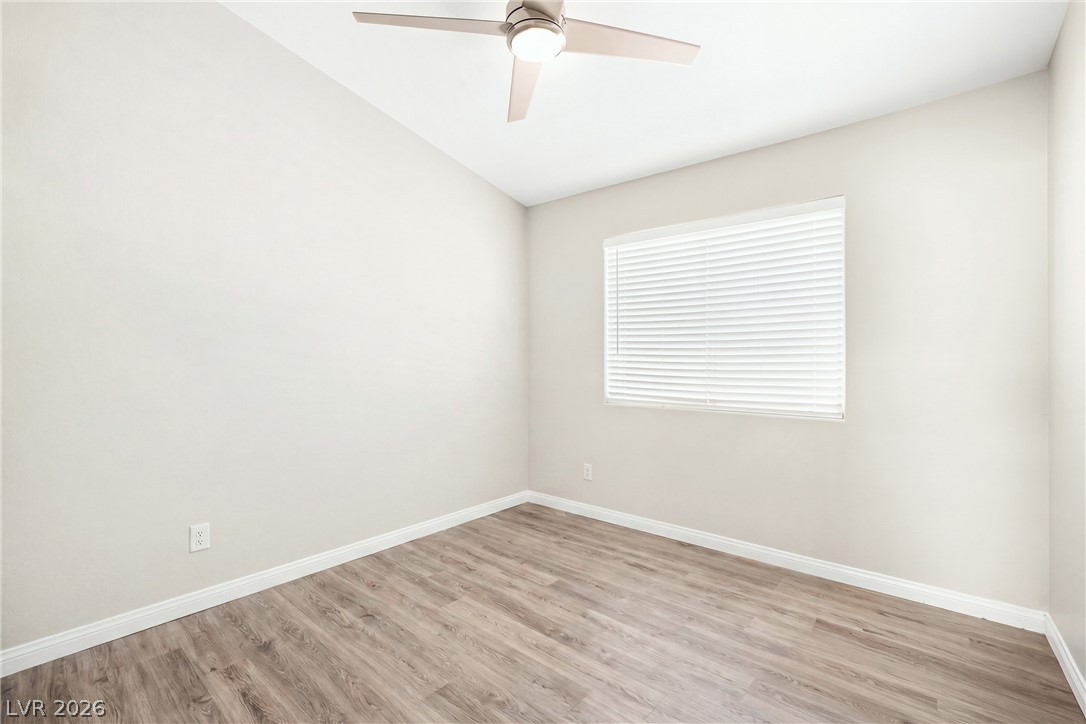 5083 Sarab Lane Las Vegas NV 89119