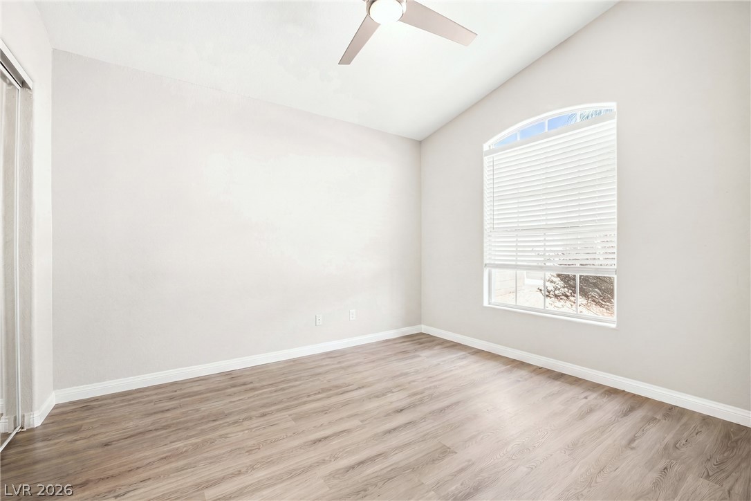 5083 Sarab Lane Las Vegas NV 89119