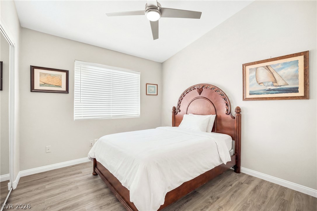 5083 Sarab Lane Las Vegas NV 89119