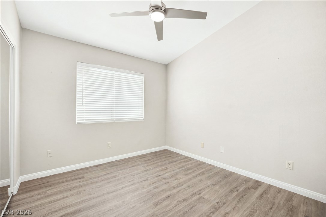 5083 Sarab Lane Las Vegas NV 89119