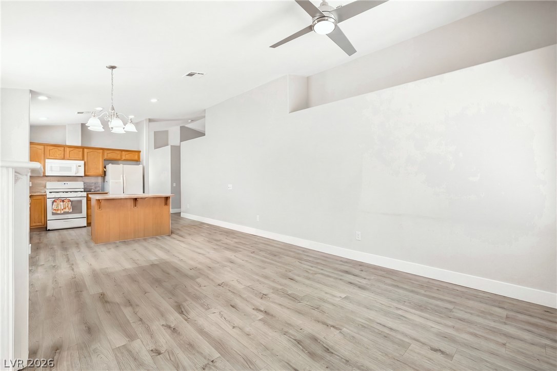 5083 Sarab Lane Las Vegas NV 89119