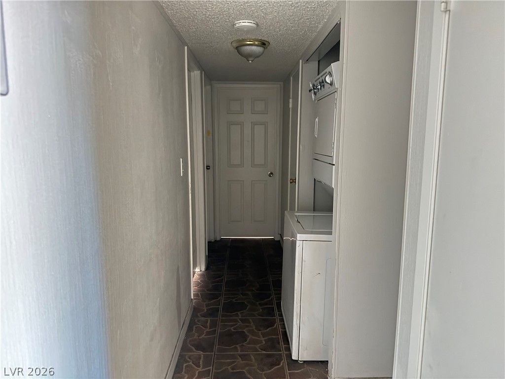 973 Westminster Avenue Las Vegas NV 89119