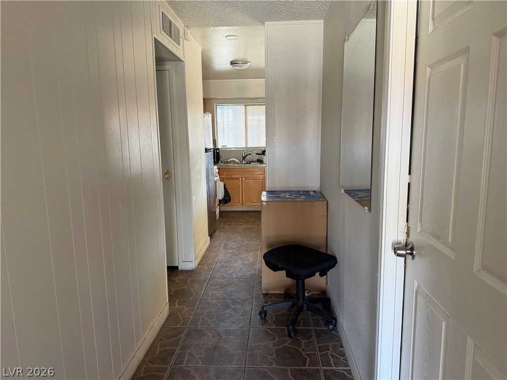 973 Westminster Avenue Las Vegas NV 89119