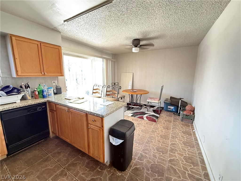 973 Westminster Avenue Las Vegas NV 89119