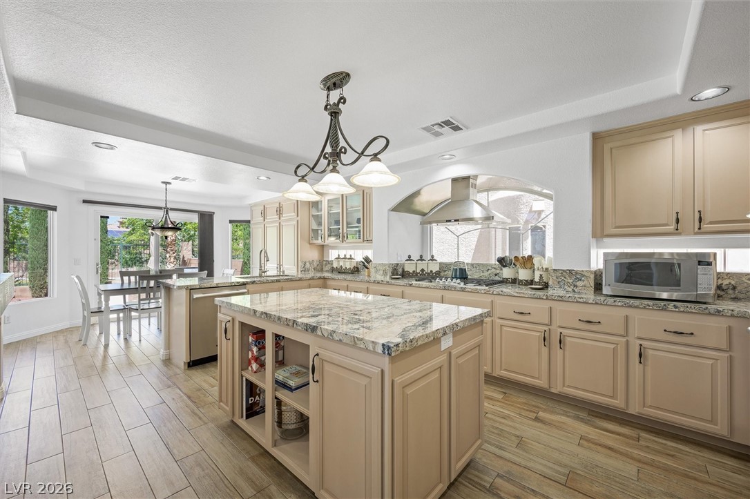 4474 Grey Spencer Drive Las Vegas NV 89141