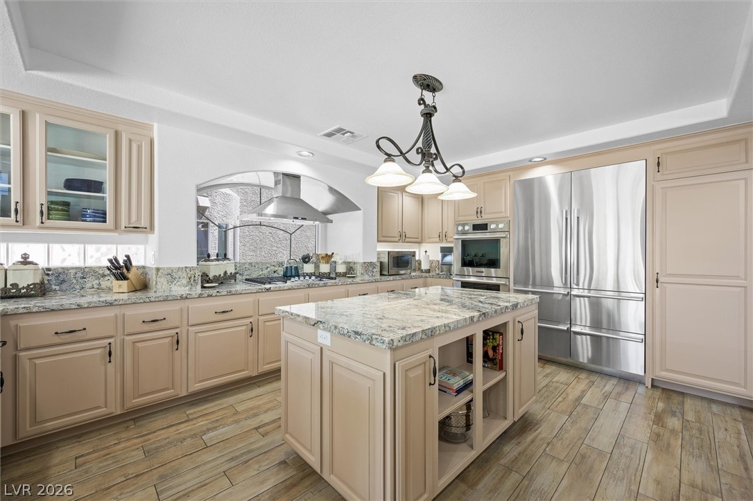 4474 Grey Spencer Drive Las Vegas NV 89141