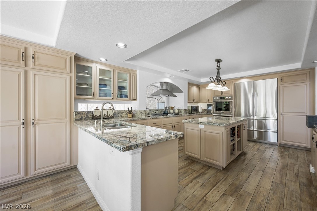 4474 Grey Spencer Drive Las Vegas NV 89141