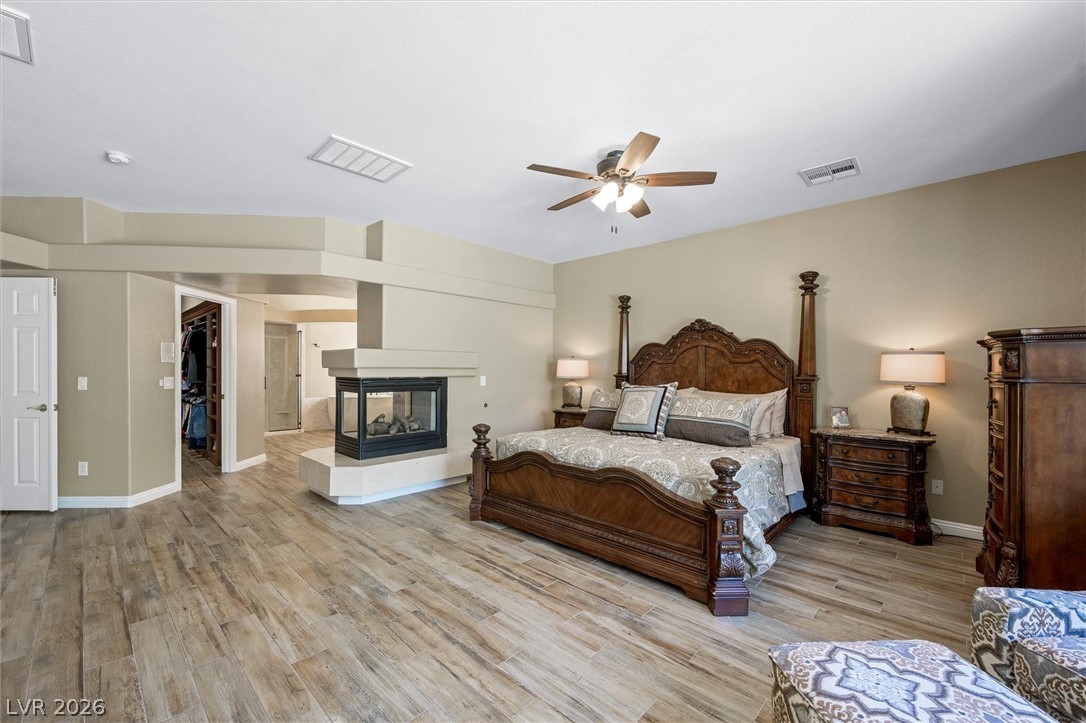 4474 Grey Spencer Drive Las Vegas NV 89141