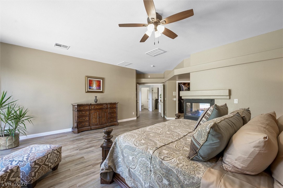 4474 Grey Spencer Drive Las Vegas NV 89141