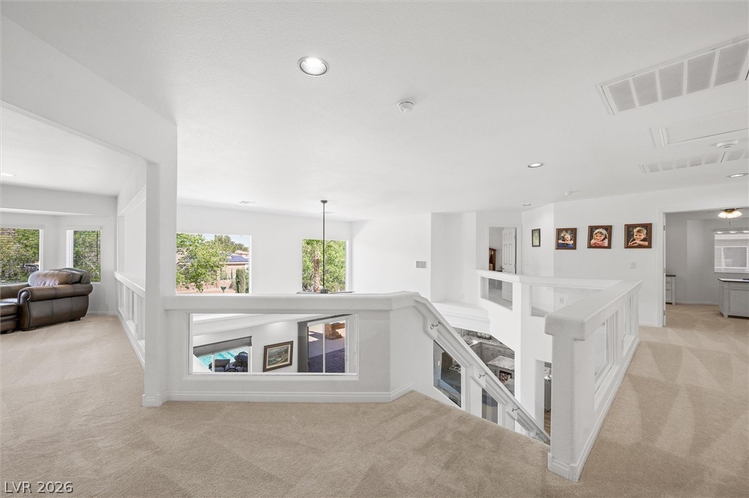 4474 Grey Spencer Drive Las Vegas NV 89141