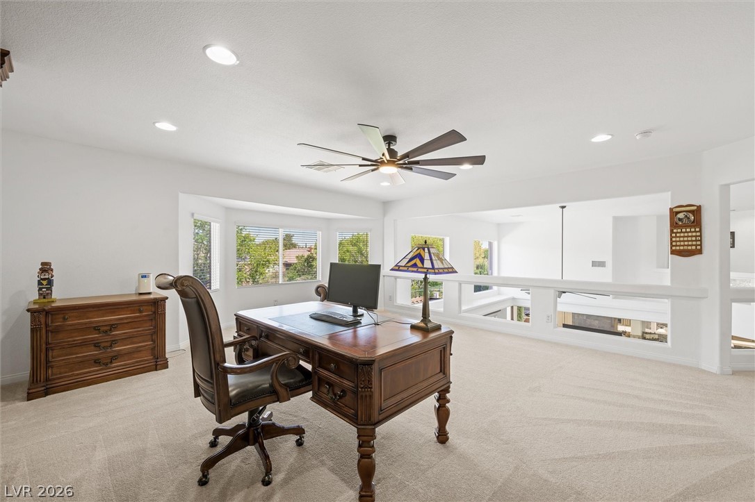 4474 Grey Spencer Drive Las Vegas NV 89141