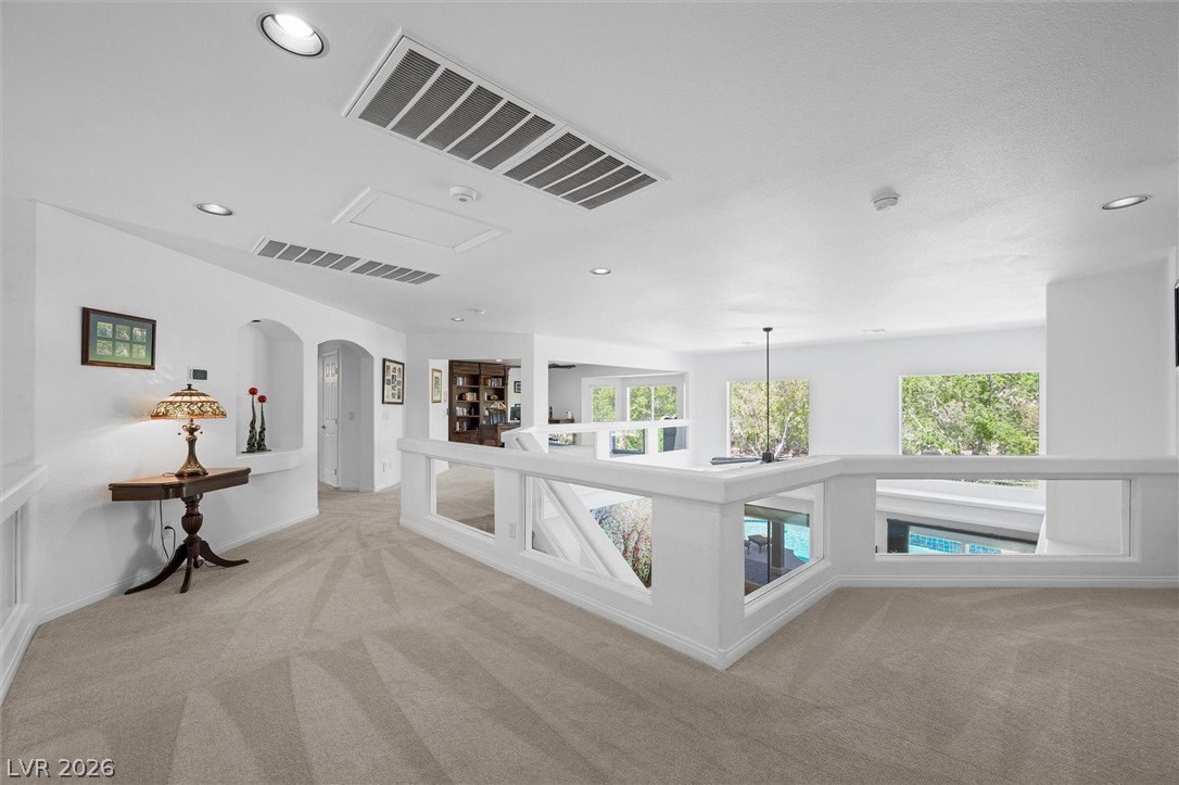 4474 Grey Spencer Drive Las Vegas NV 89141