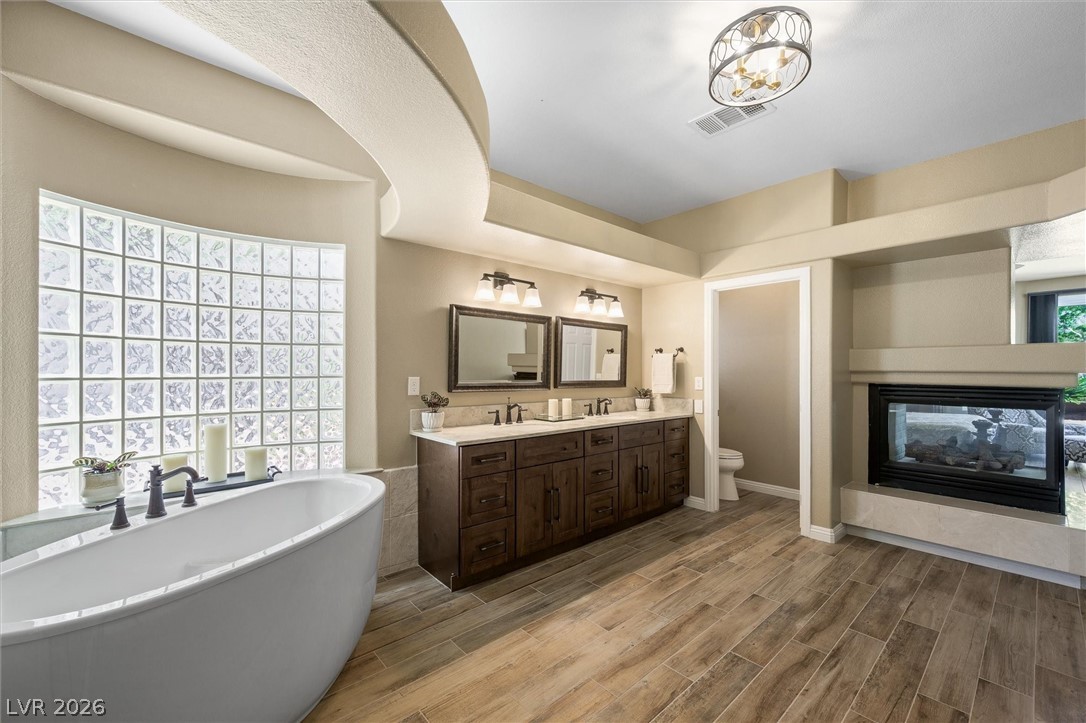 4474 Grey Spencer Drive Las Vegas NV 89141