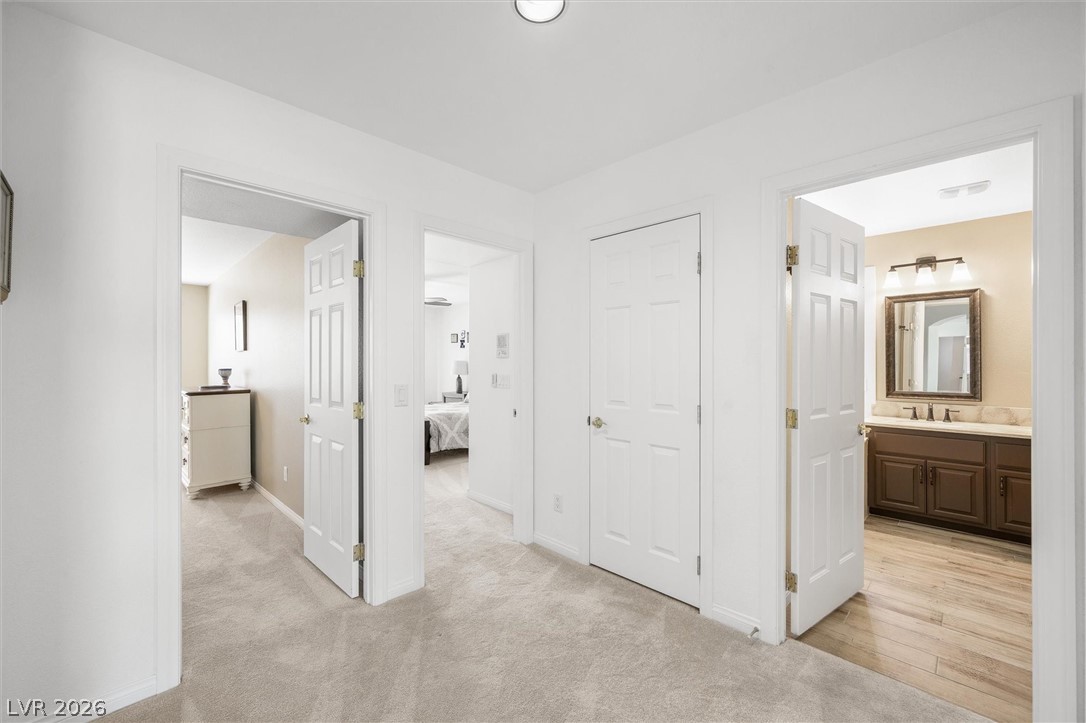 4474 Grey Spencer Drive Las Vegas NV 89141