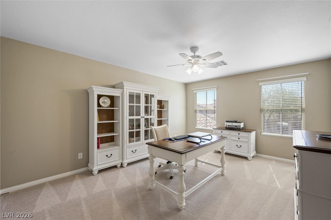 4474 Grey Spencer Drive Las Vegas NV 89141