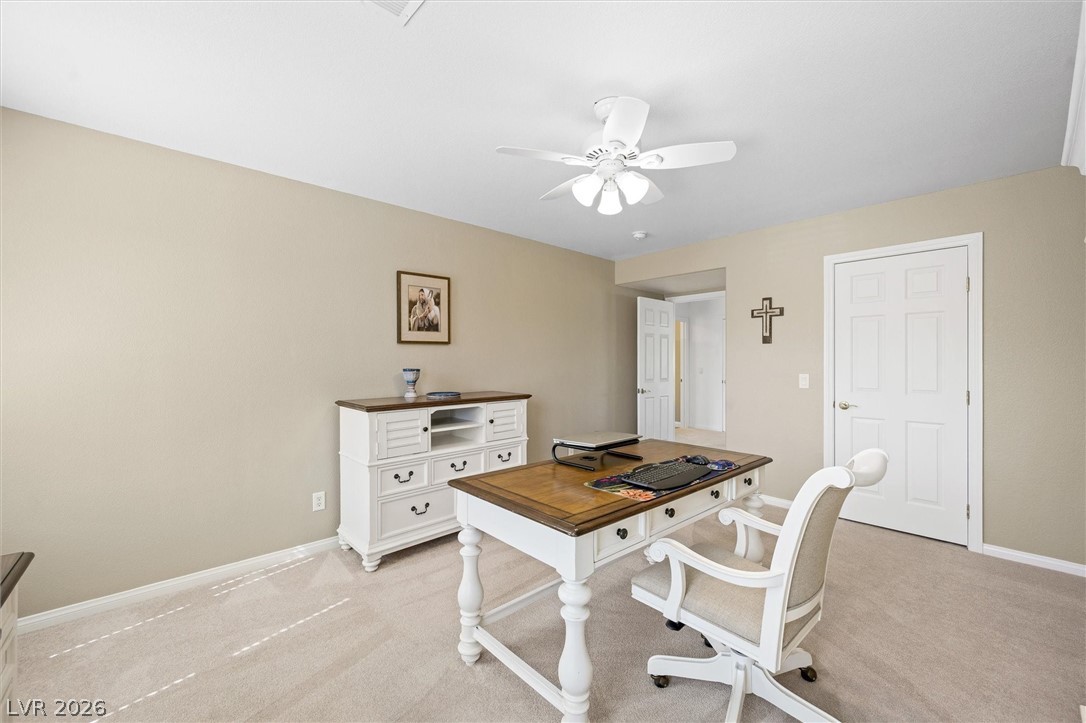 4474 Grey Spencer Drive Las Vegas NV 89141