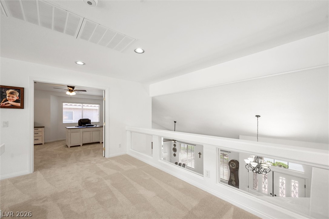 4474 Grey Spencer Drive Las Vegas NV 89141