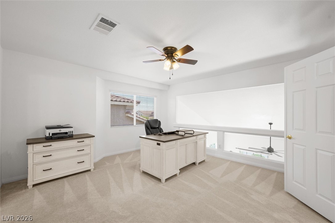4474 Grey Spencer Drive Las Vegas NV 89141