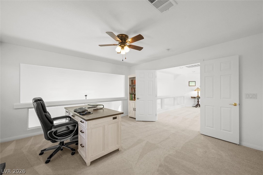 4474 Grey Spencer Drive Las Vegas NV 89141