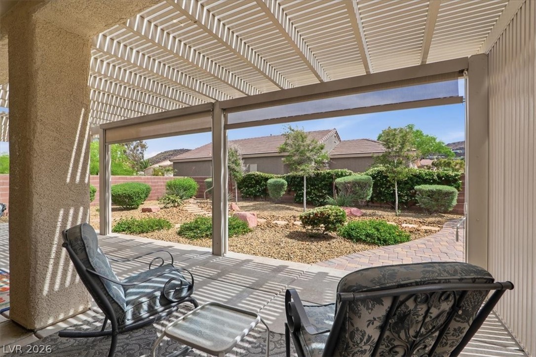 1813 Eagle Village Avenue Henderson NV 89012