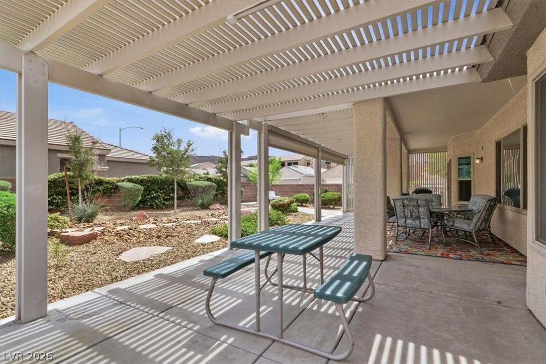1813 Eagle Village Avenue Henderson NV 89012