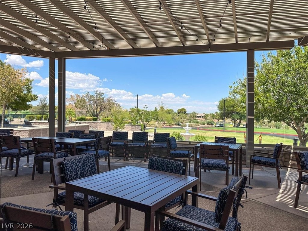 1813 Eagle Village Avenue Henderson NV 89012