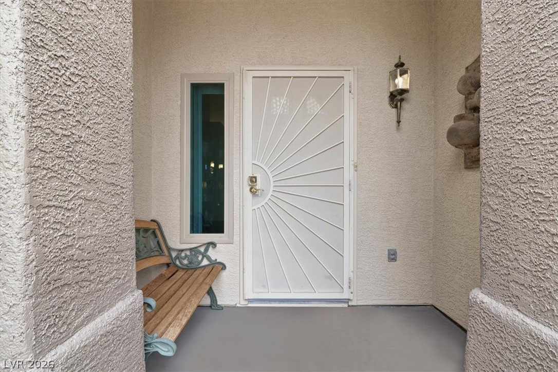 1813 Eagle Village Avenue Henderson NV 89012