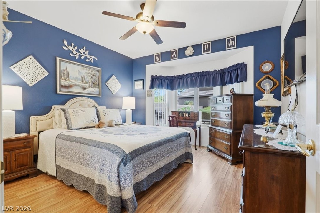 1813 Eagle Village Avenue Henderson NV 89012