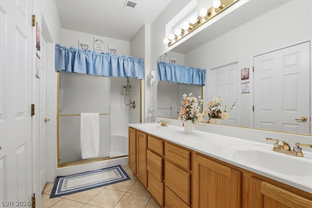 1813 Eagle Village Avenue Henderson NV 89012