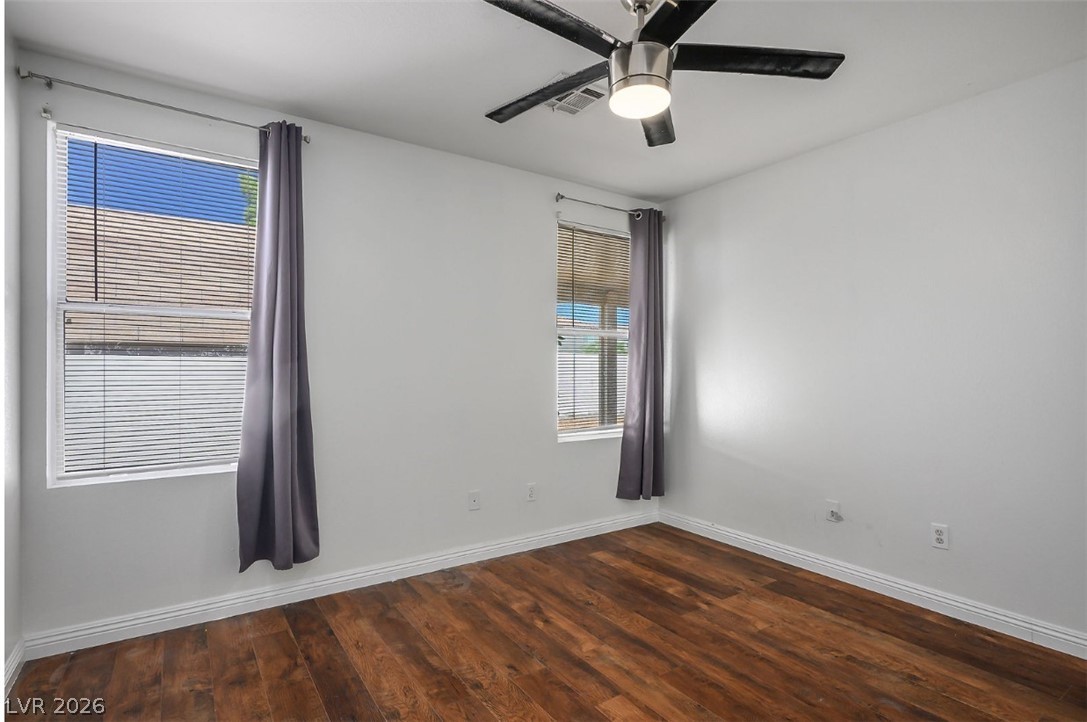 710 Ana Raquel Avenue North Las Vegas NV 89031