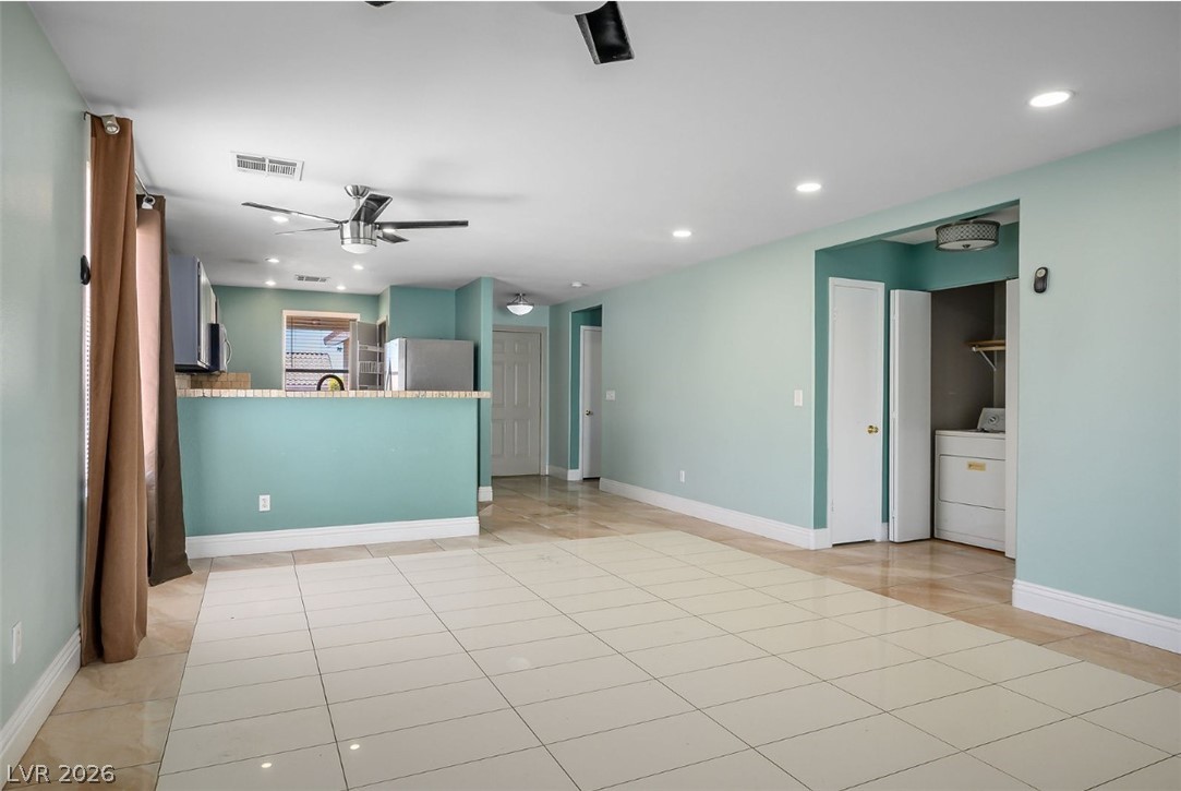 710 Ana Raquel Avenue North Las Vegas NV 89031