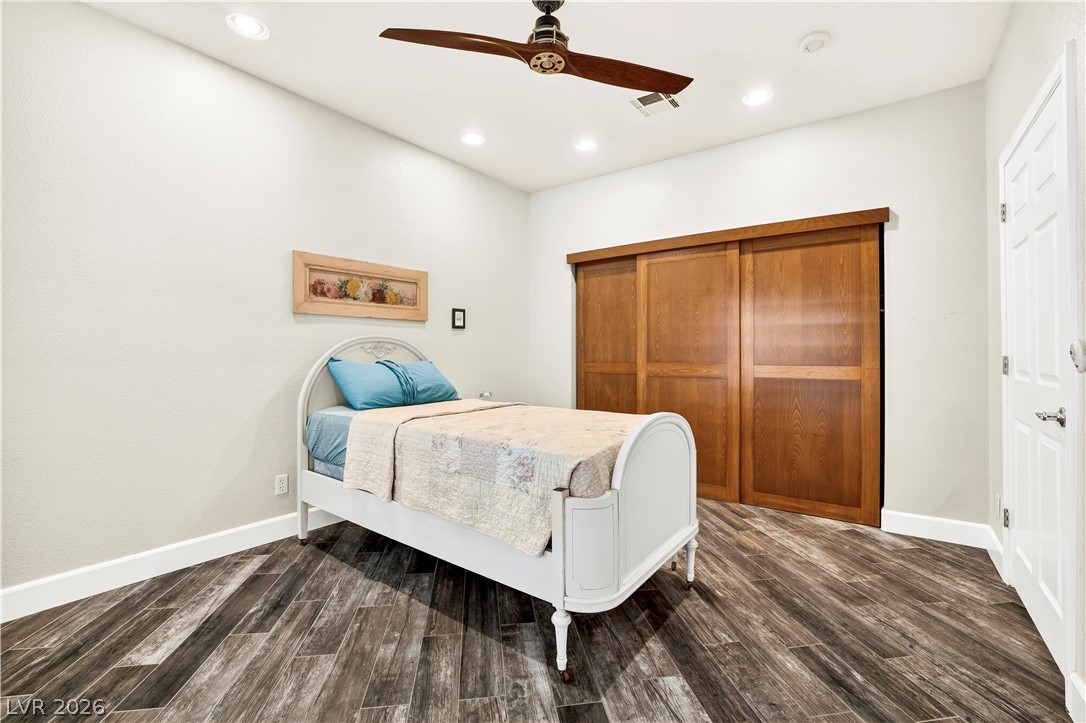 1135 Calico Ridge Drive Henderson NV 89011