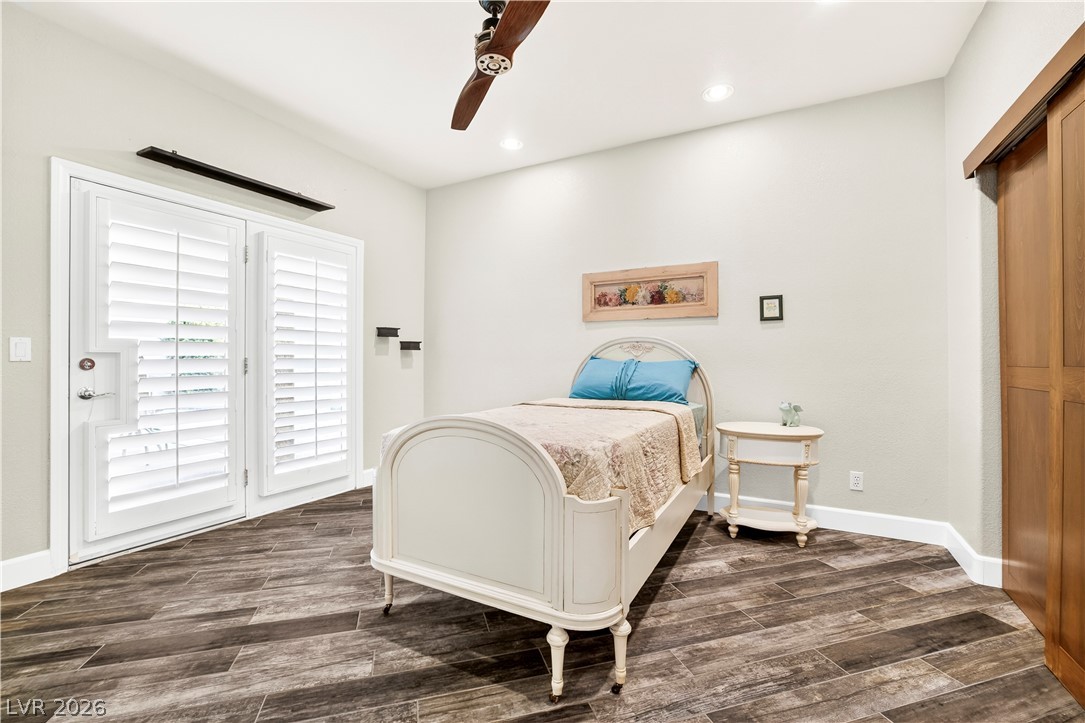 1135 Calico Ridge Drive Henderson NV 89011