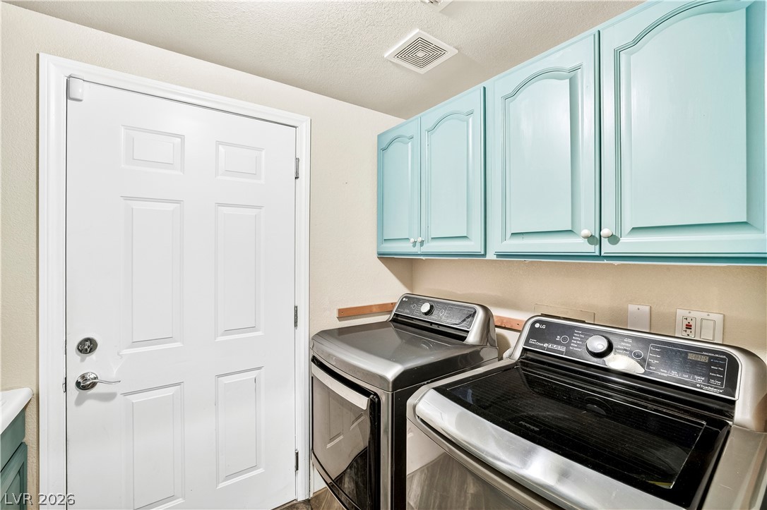 1135 Calico Ridge Drive Henderson NV 89011