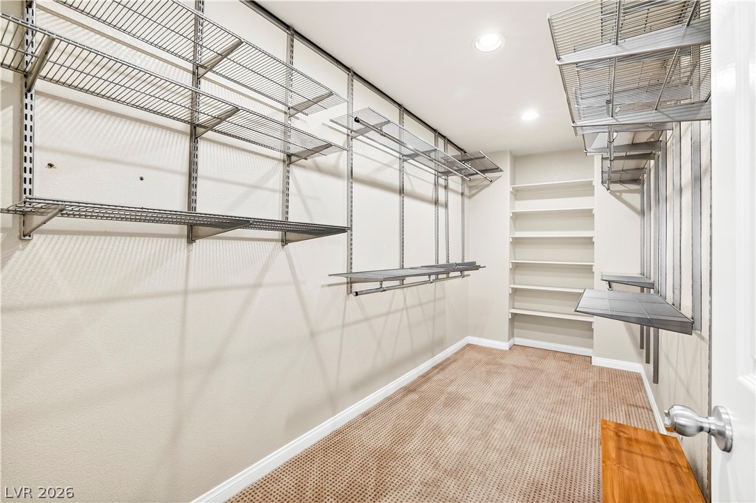 1135 Calico Ridge Drive Henderson NV 89011