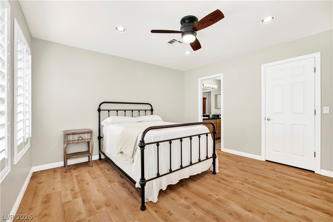 1135 Calico Ridge Drive Henderson NV 89011