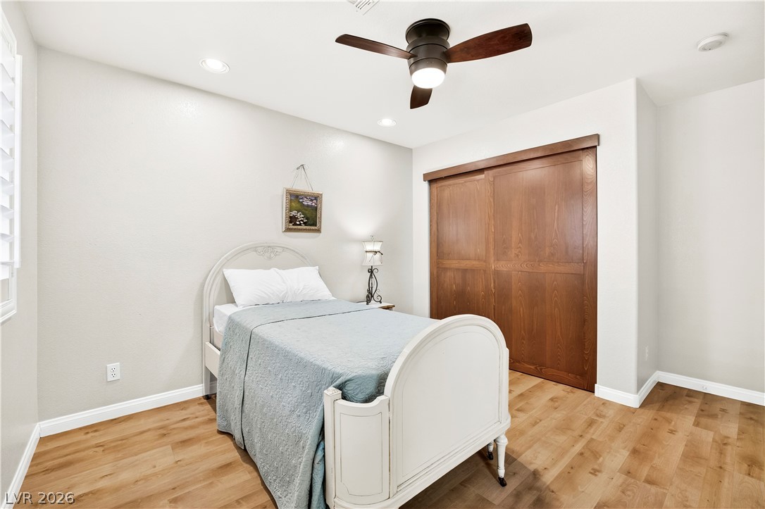 1135 Calico Ridge Drive Henderson NV 89011